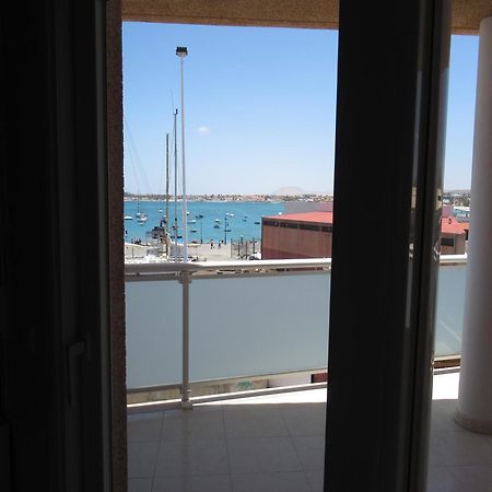 La Buena Vida, By Comfortable Luxury Corralejo Room photo