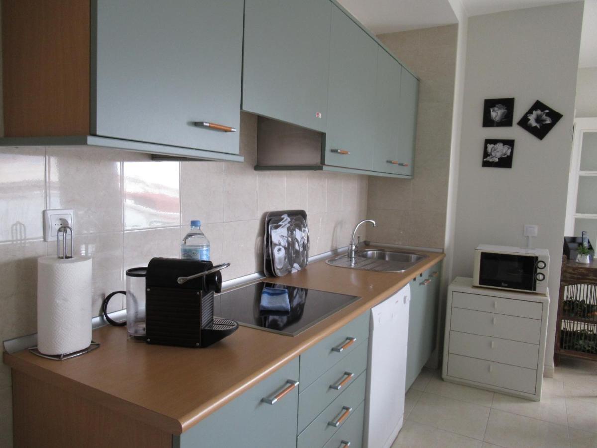 La Buena Vida, By Comfortable Luxury Corralejo Exterior photo