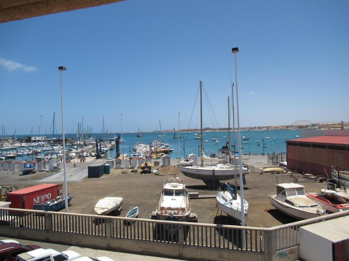 La Buena Vida, By Comfortable Luxury Corralejo Exterior photo