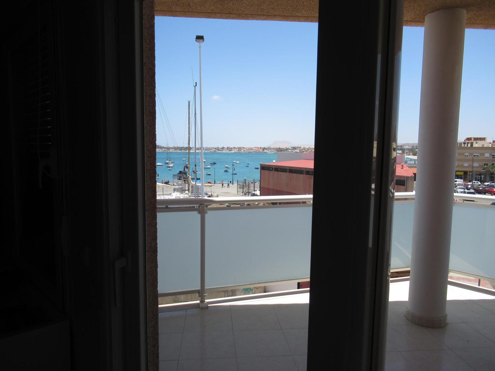 La Buena Vida, By Comfortable Luxury Corralejo Room photo