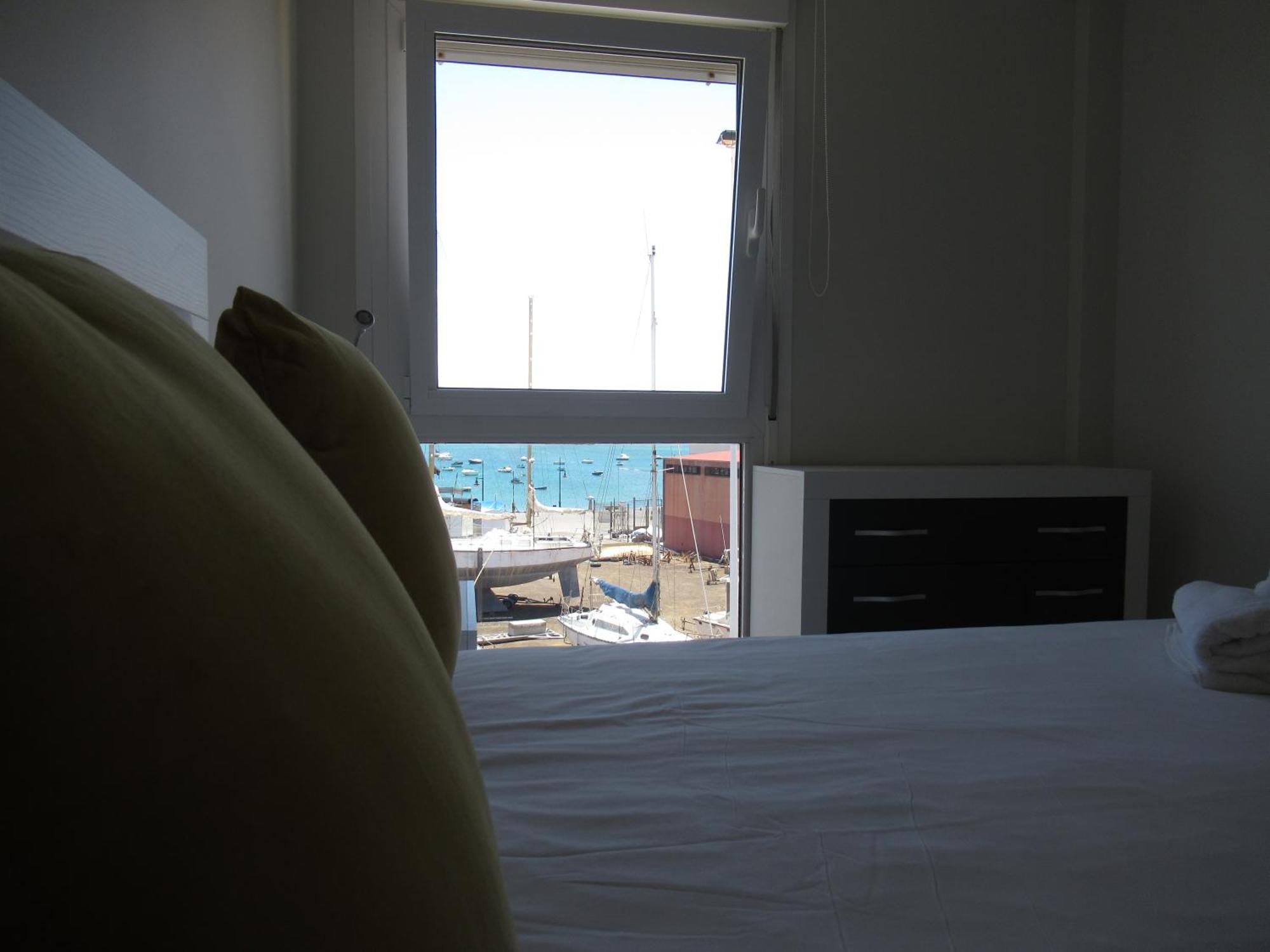 La Buena Vida, By Comfortable Luxury Corralejo Room photo