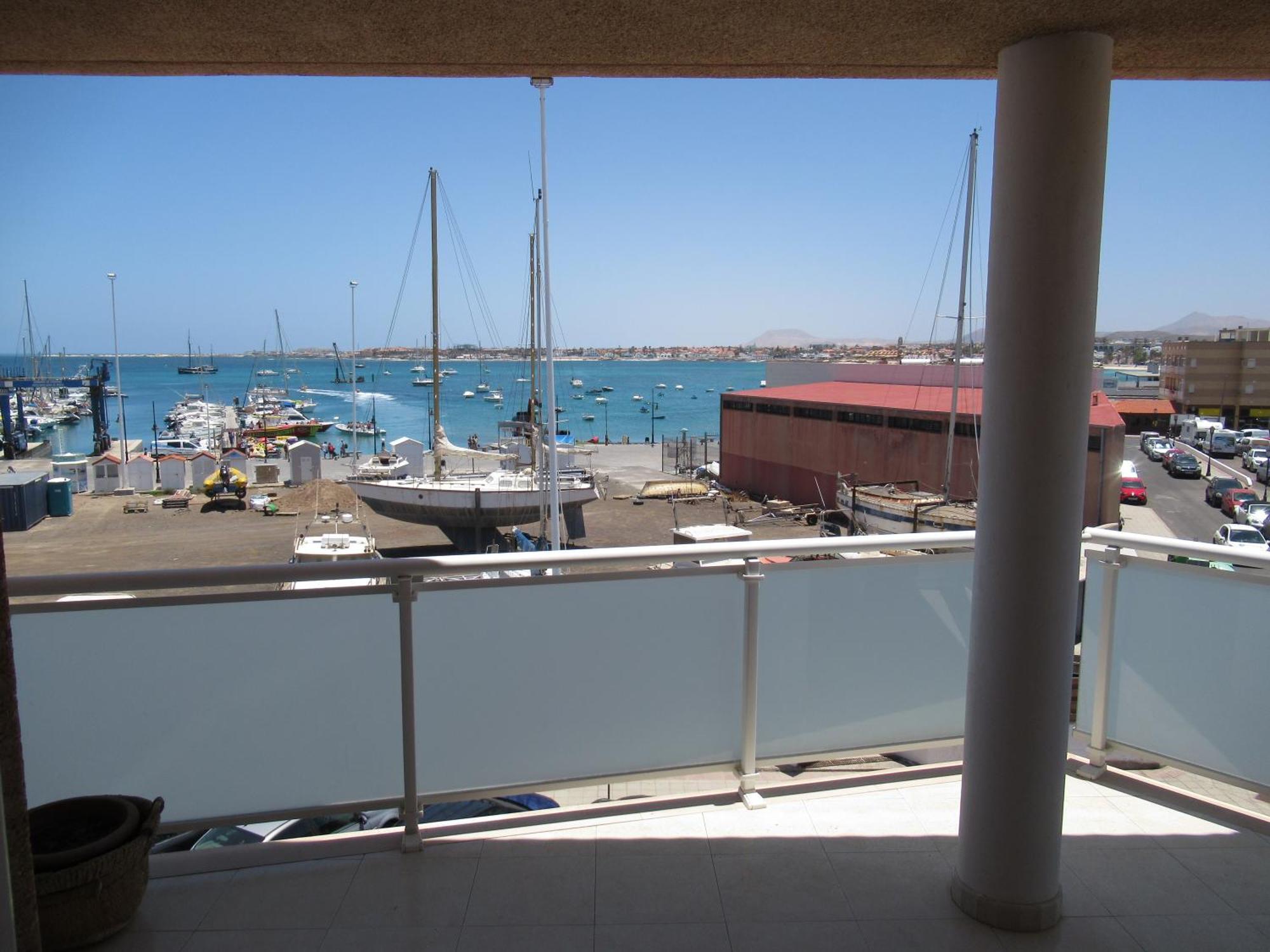 La Buena Vida, By Comfortable Luxury Corralejo Room photo