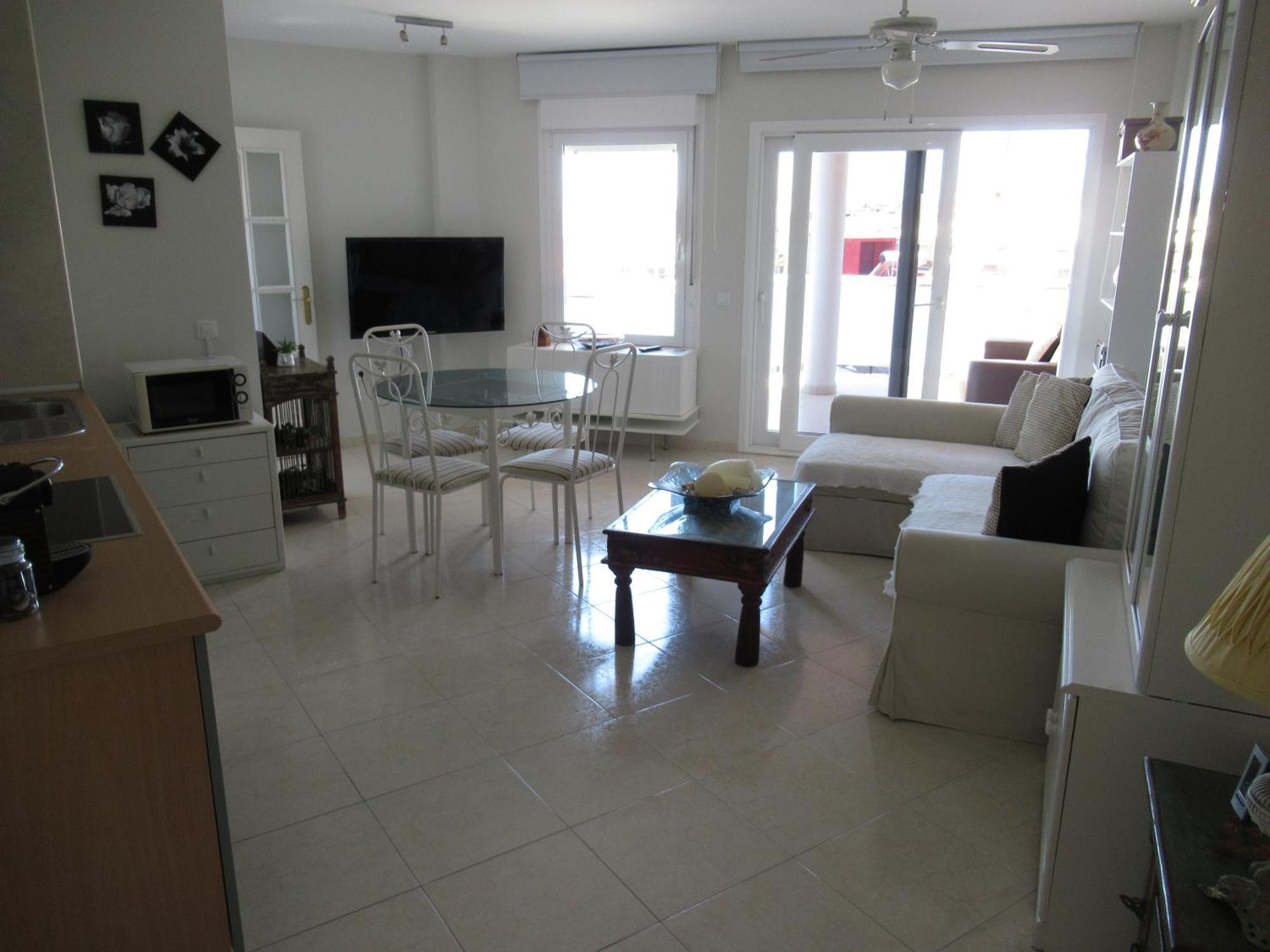La Buena Vida, By Comfortable Luxury Corralejo Room photo