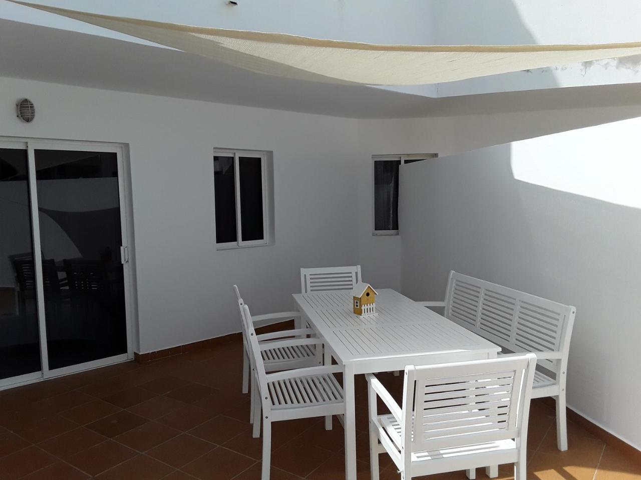 La Buena Vida, By Comfortable Luxury Corralejo Exterior photo